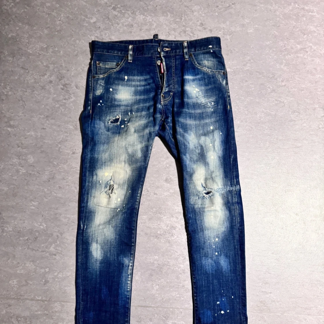 Dsquared Jeans
