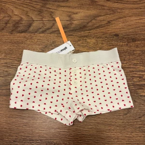 Gina Tricot - 🤍Helt nya oanvända, går ej att köpa längre 