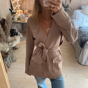 Kofta - SUPER snygg kofta❤️❤️