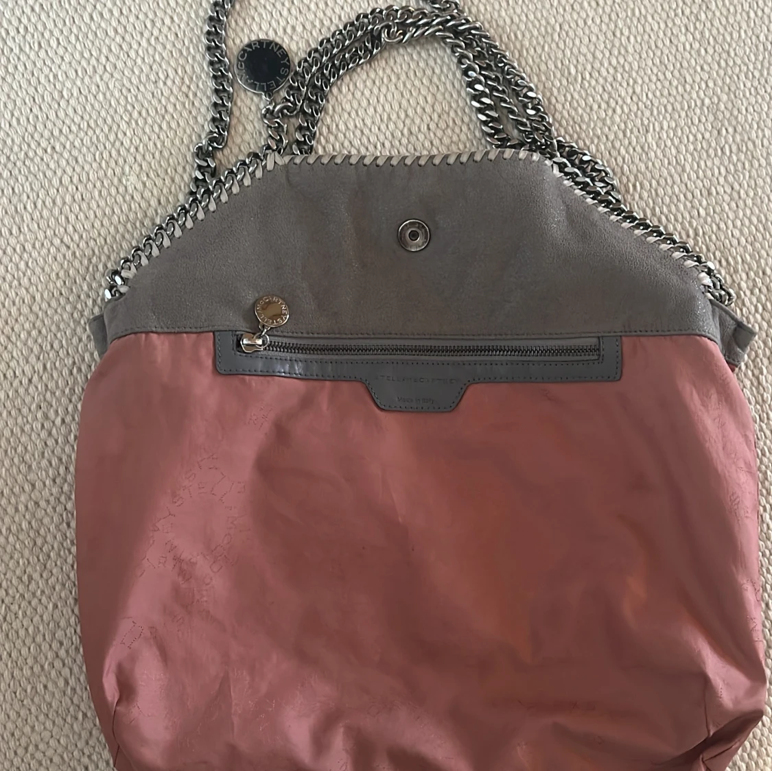 Stella McCartney väska❤️ - 2