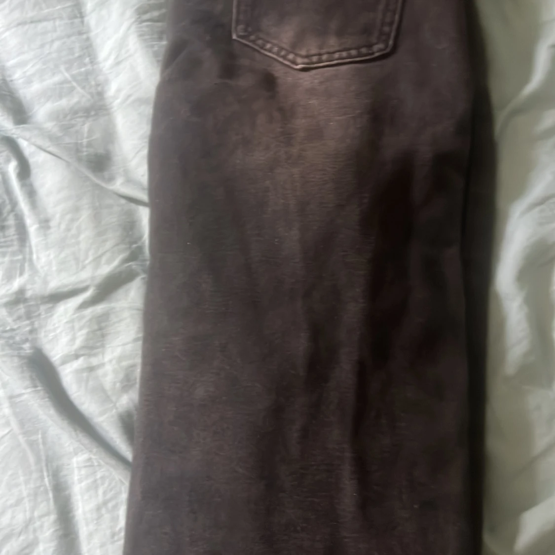  Snygga jeans, perfekt till höst och vår ganska sköna - 3