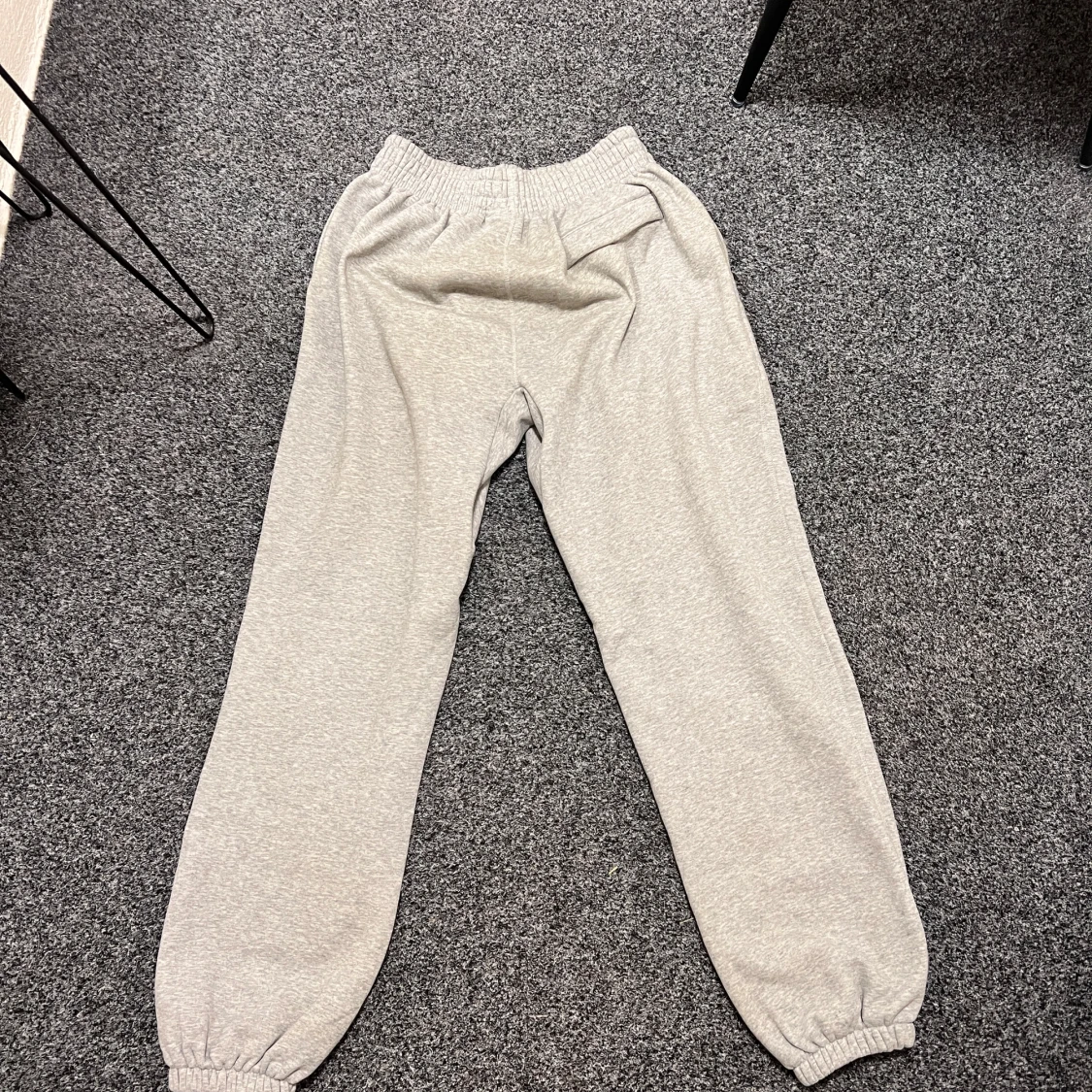 Corteiz mjukisbyxor - 2