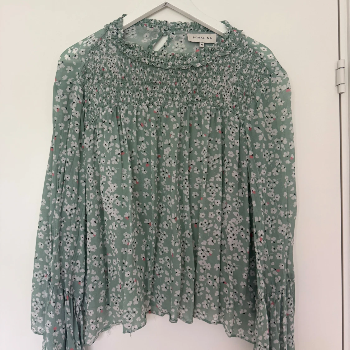 Blus från By Melina