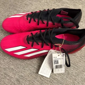 Fotbollsskor speedportal  - Speedportal adidas. Storlek 44 2/3