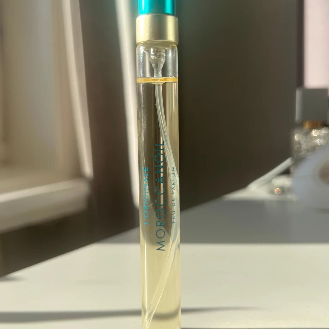 Moroccanoil Eau de Parfum - 1