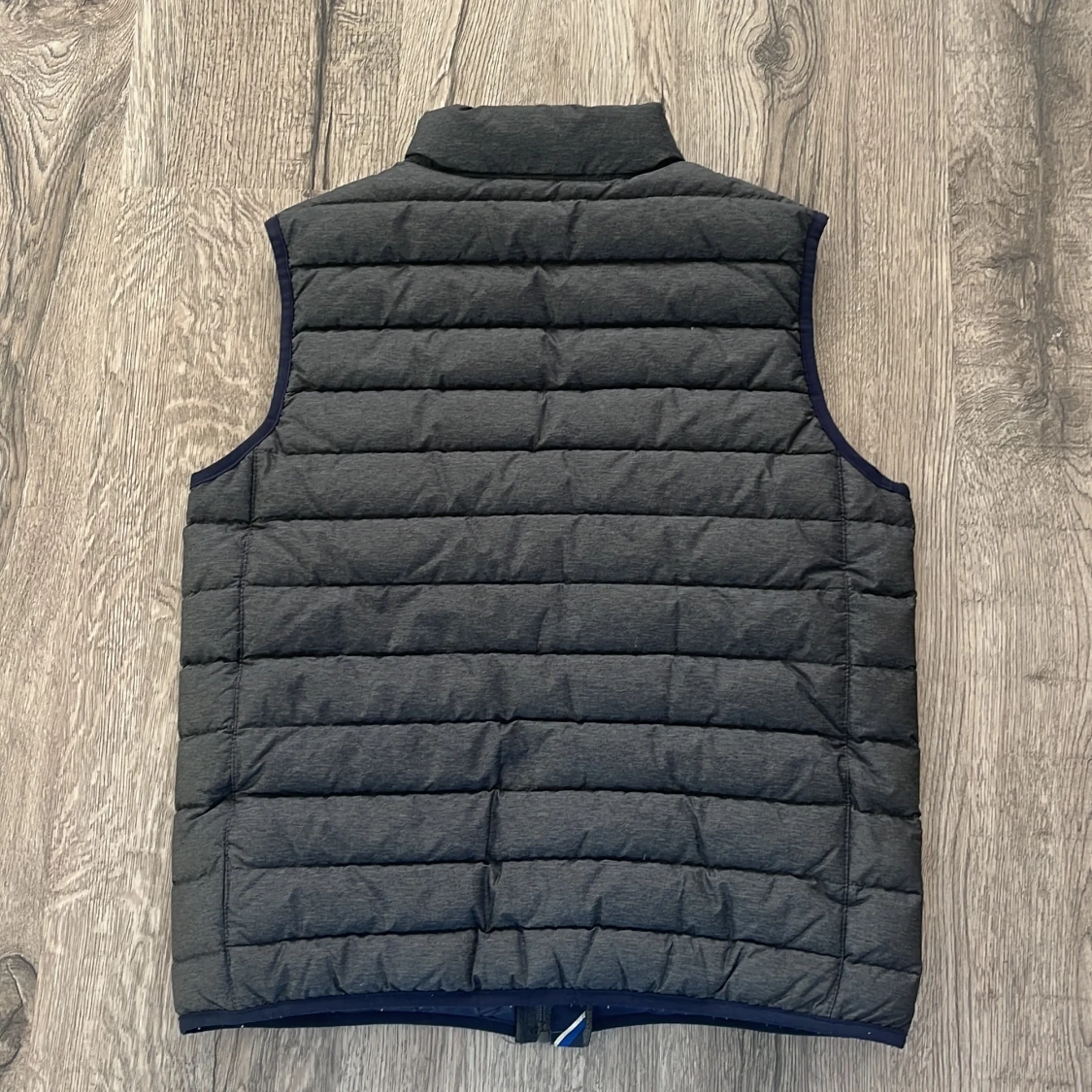 Ralph lauren väst - 1