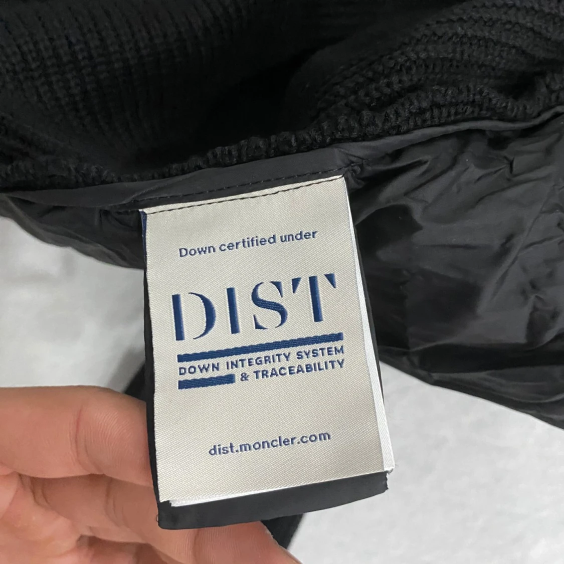Moncler cardigan  - 3