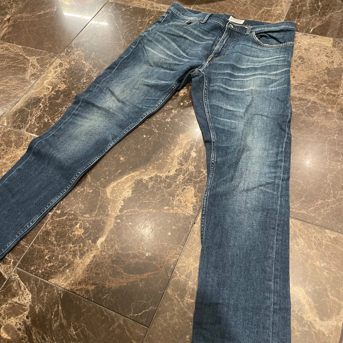 Tiger Of Sweden Jeans - 1