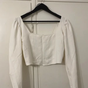 Långärmad tröja  - Långärmad tröja från H&M