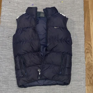 Intresse koll 04 - Intressekoll på dessa 3 produkter. Skriv för mer info osv