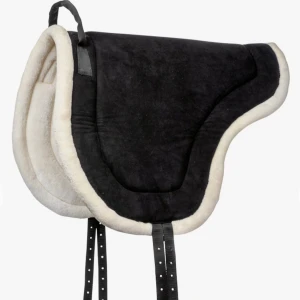 BARBACKA PADD🌟 - aldrig använd! Storlek cob! Från hööks ny pris (599kr) mitt pris 299kr💞cob