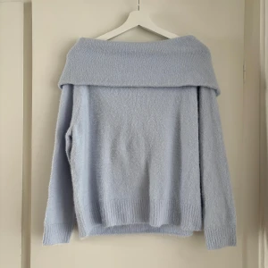 Tröja från H&M - Storlek M