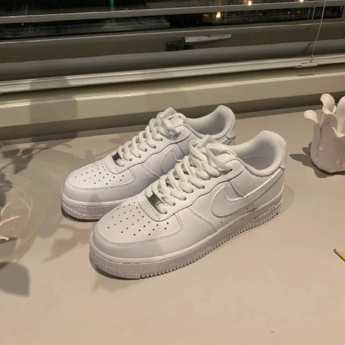AF1