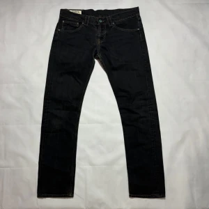 Dondup jeans  - -model: Dondup MUSIC - Conditon:8/10 - size W/31-33   retail price:3499 SEK J15
