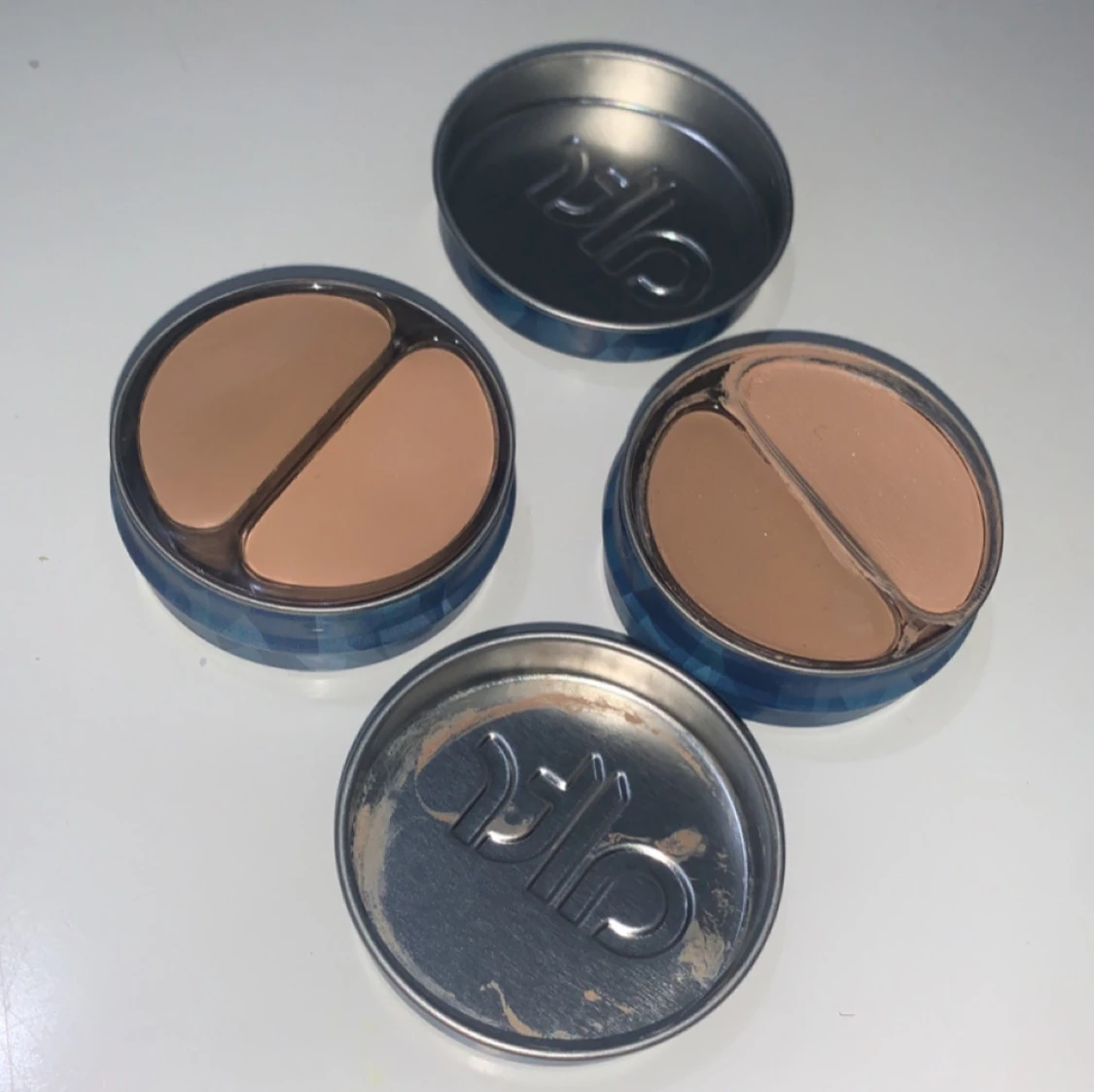 Face Fix från Altr for Men - 1