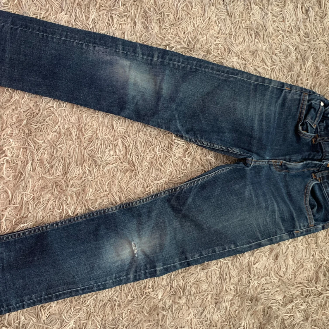 Klädpaket 20st  - 2