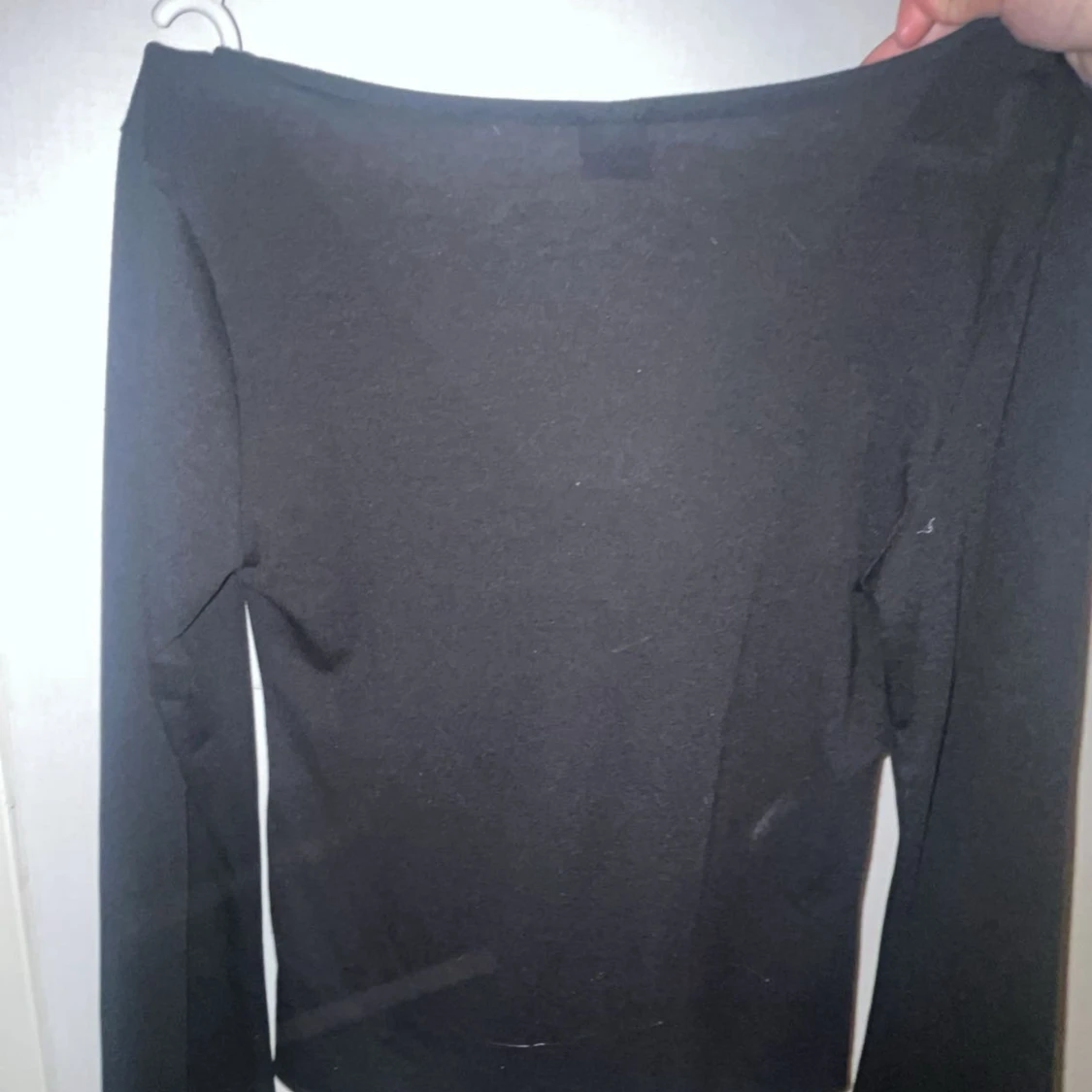 Gina tricot tröja  - 1