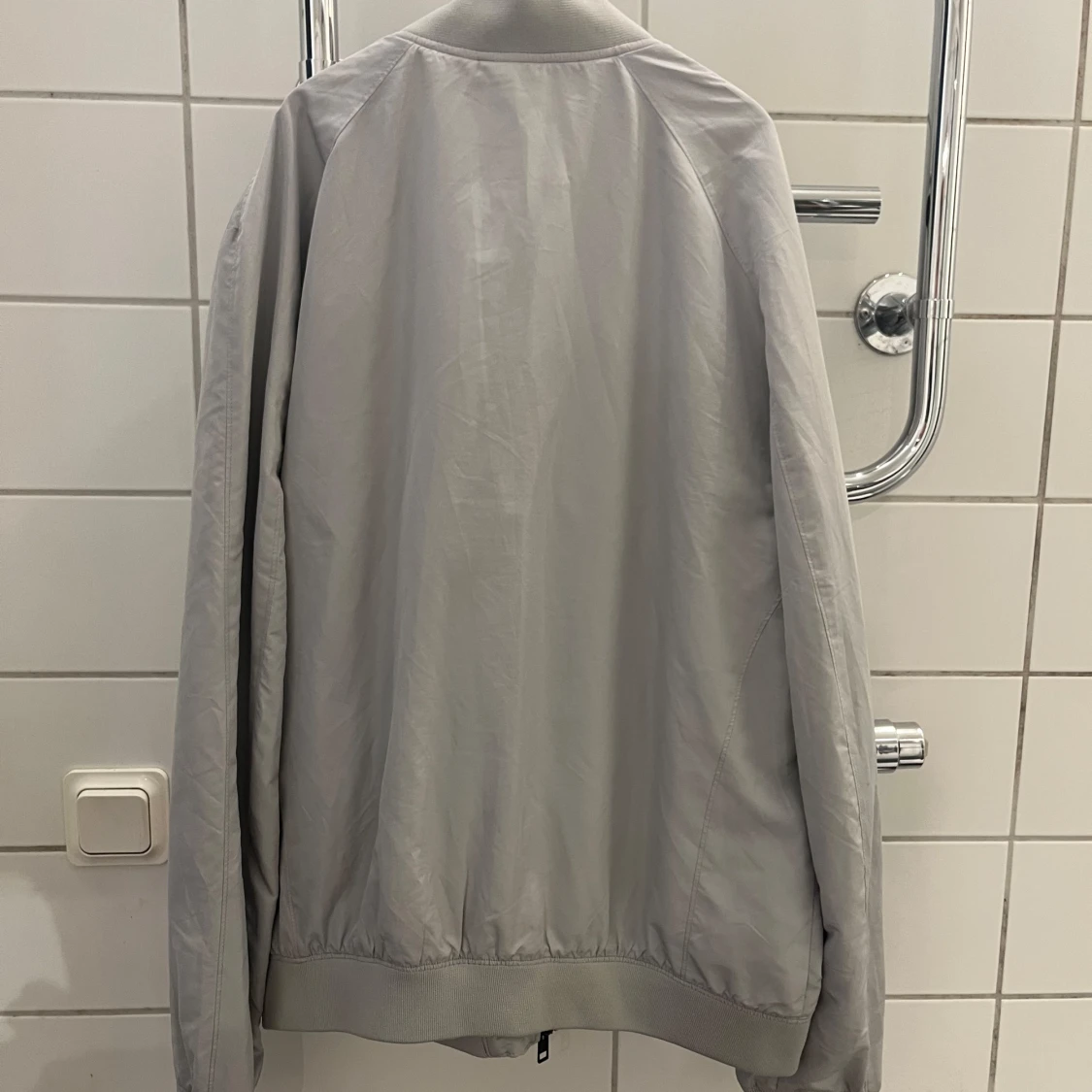 Wind Breaker J.Lindeberg - 2