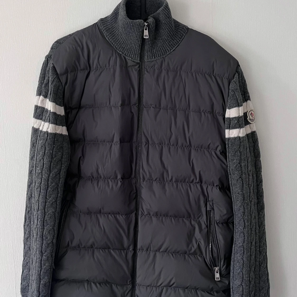 Moncler Cardigan 