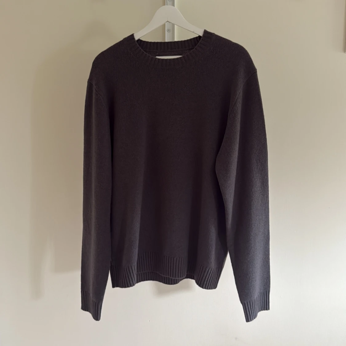 Sweetshirt från samsøe