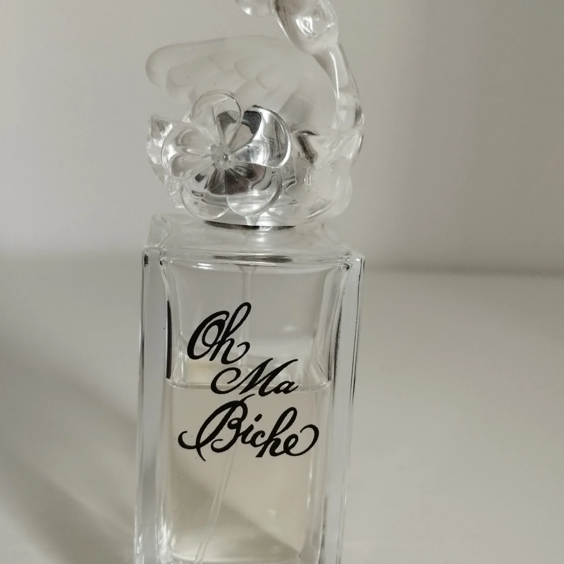 Oh Ma Biche parfymflaska från Lolita Lempicka 30ml