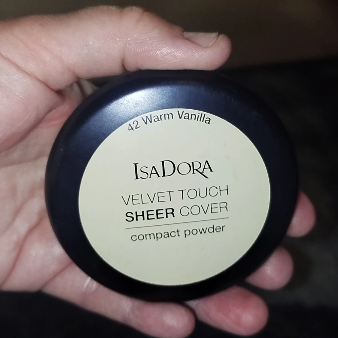 Blandade smink, parfym, nagel och duschgelartiklar