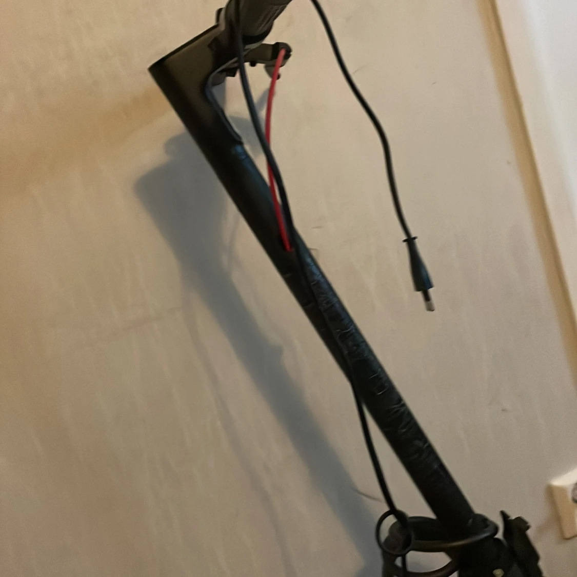 Ingen bok identifierad - 4