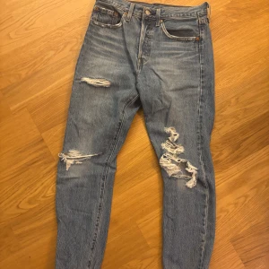 Jeans  - Fint skick