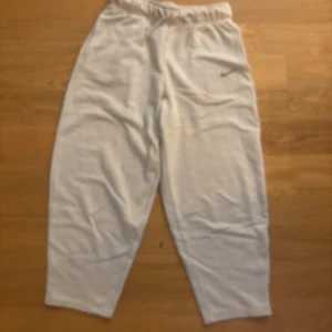 Mjukis byxor - Fint skick