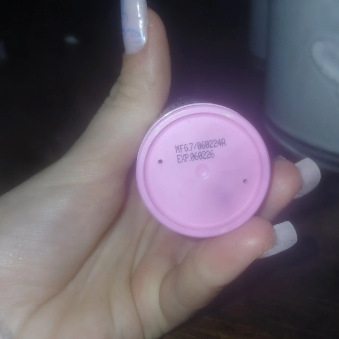 Hismile Watermelon Toothpaste - 2