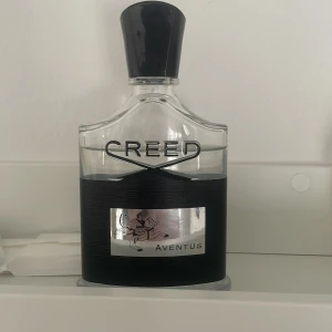 Parfym sampel creed aventus 1,2,3,4,5ml - Hör bara av dig så kommer vi överens om ett bra och billigt pris!