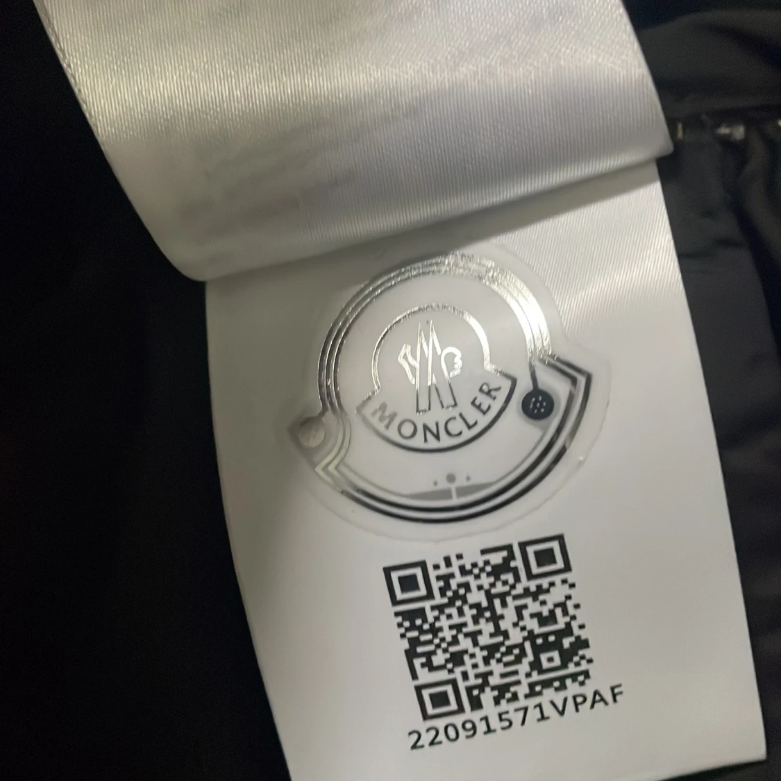 Moncler cardigan - 4