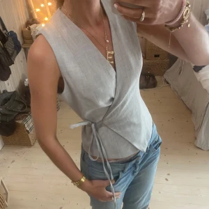 Knyttopp neo noir - SUPER snygg i väldigt bra kvalitet ❤️