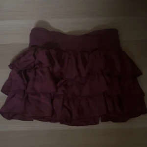 Söt kjol - Aldrig använd