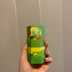 Smiski blind box - Säljer Smiski blind box. En för 80kr har 11st kvar! 