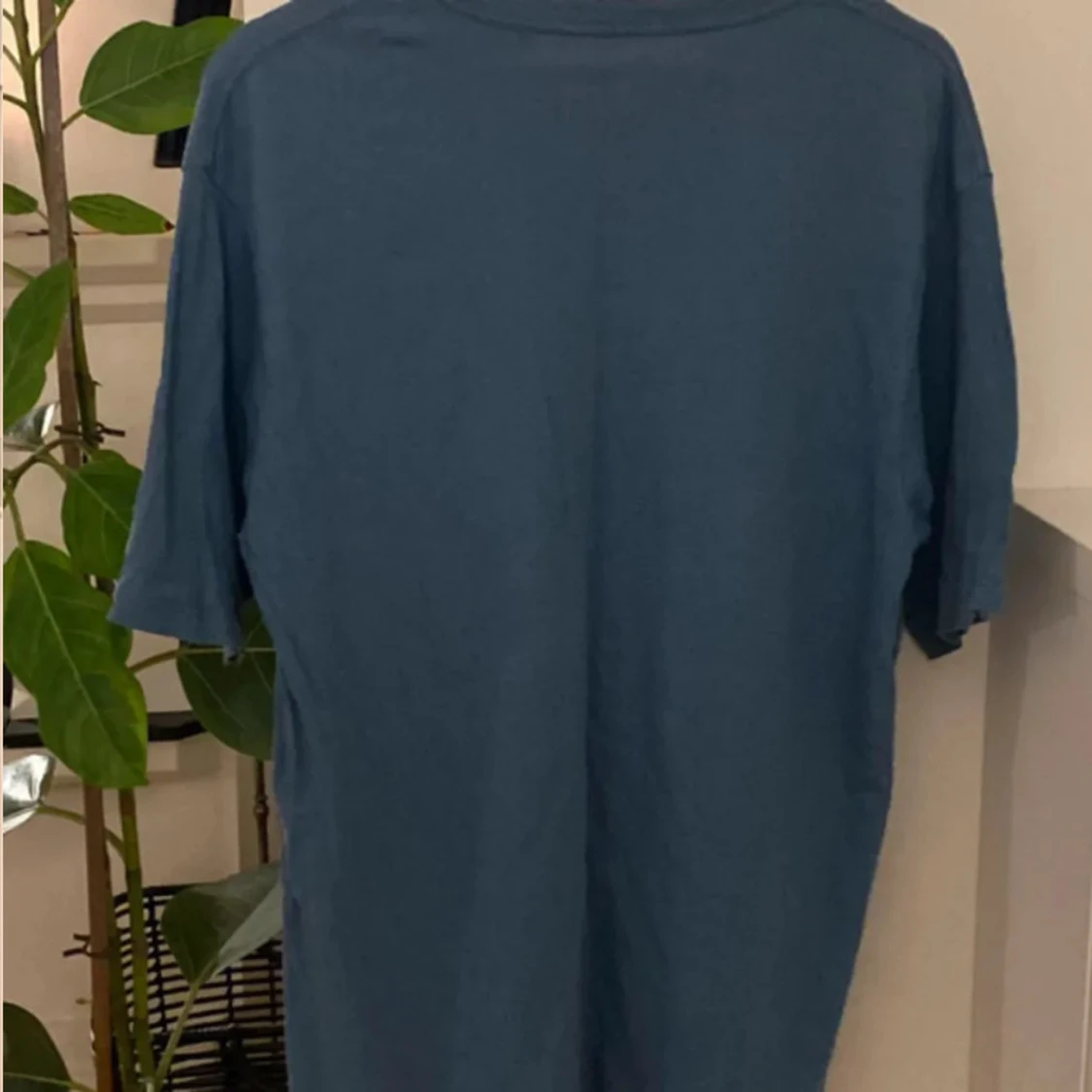  t-shirt från Jack & Jones - 1