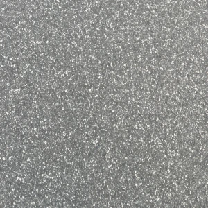 Axel - Reserverad till Grisch kungen