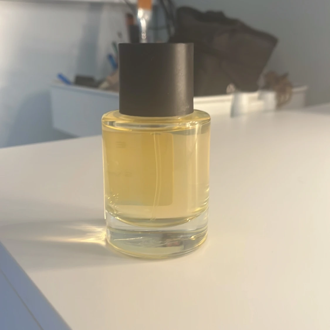 ESSNCE Sweet Cara Eau de Parfum - 1