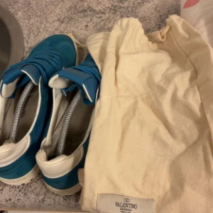 Dust bags - Dustbags valentino 