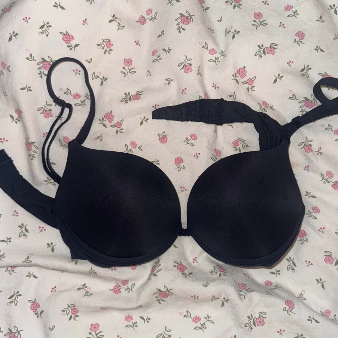 Super push up från intimissimi - 1