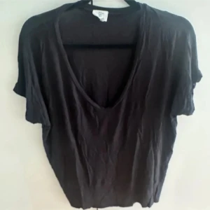 6st toppar - Blandade toppar