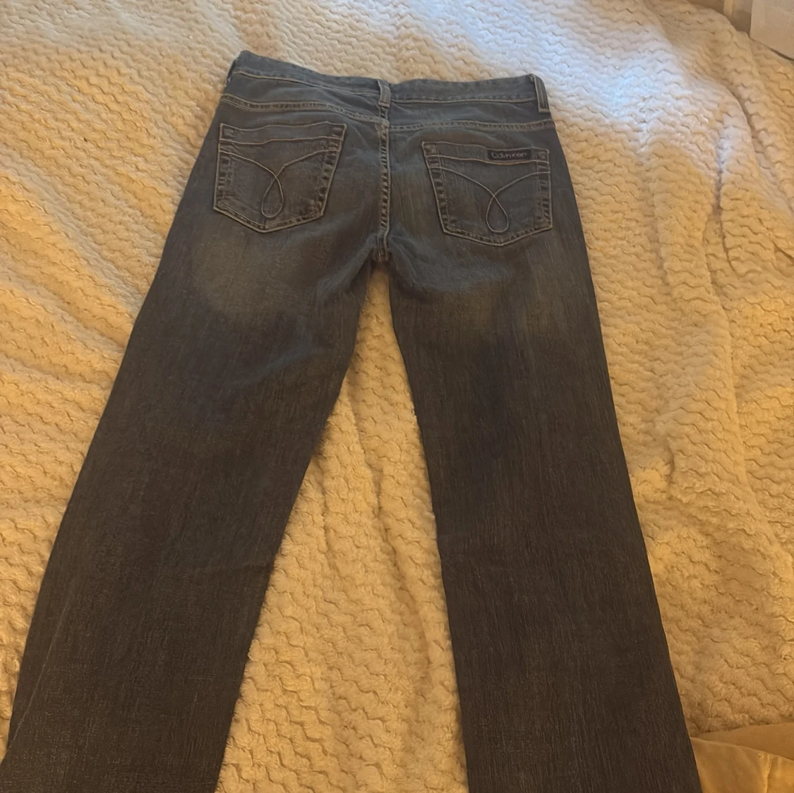Calvin klein jeans  - 3