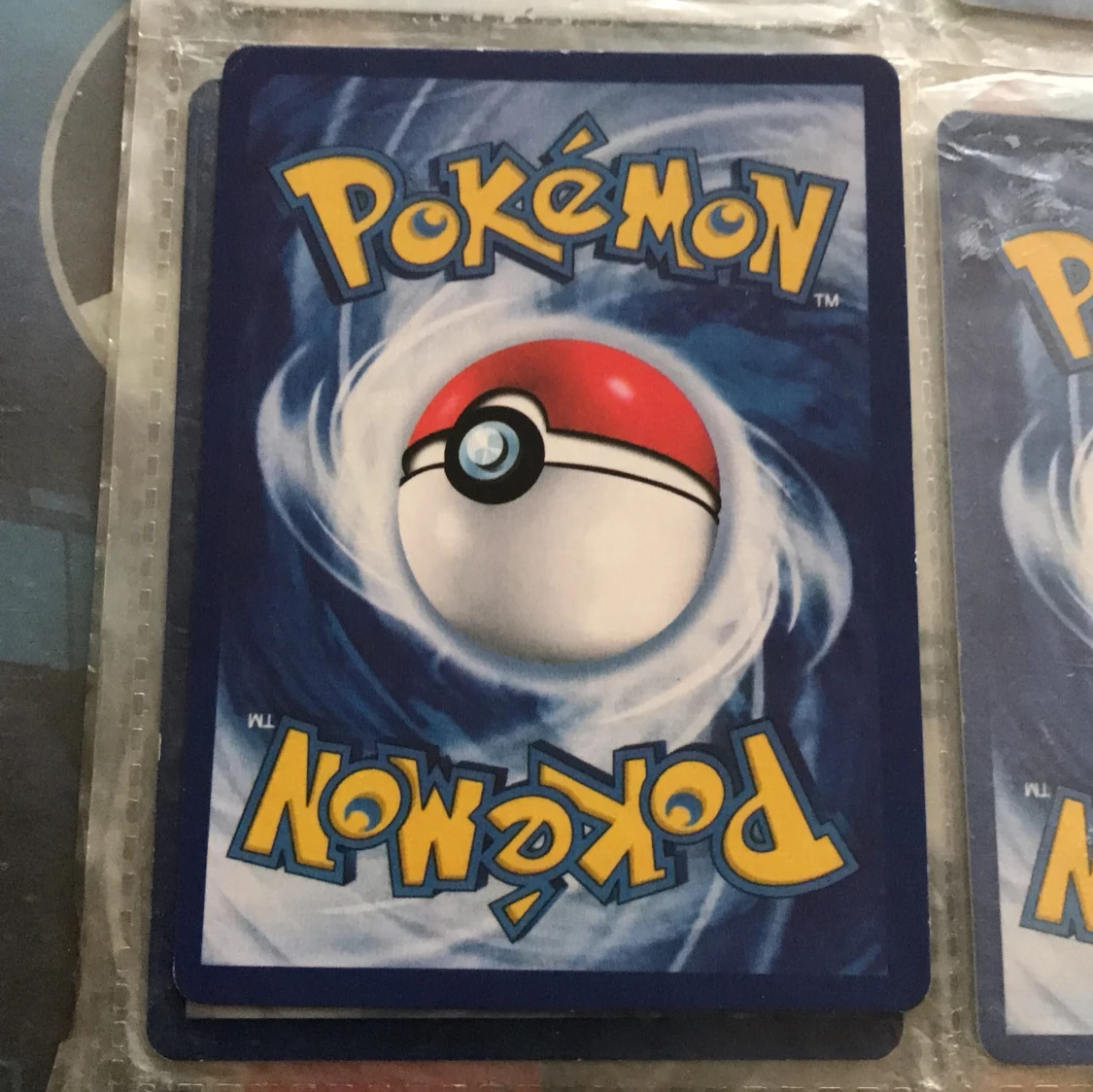 Reshiram y Charizard GX - 1