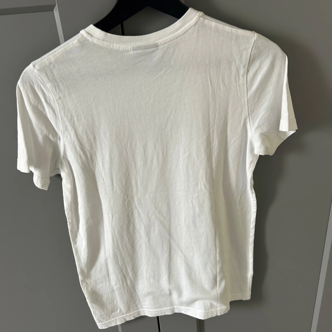 Vit Peak Performance t-shirt - 3