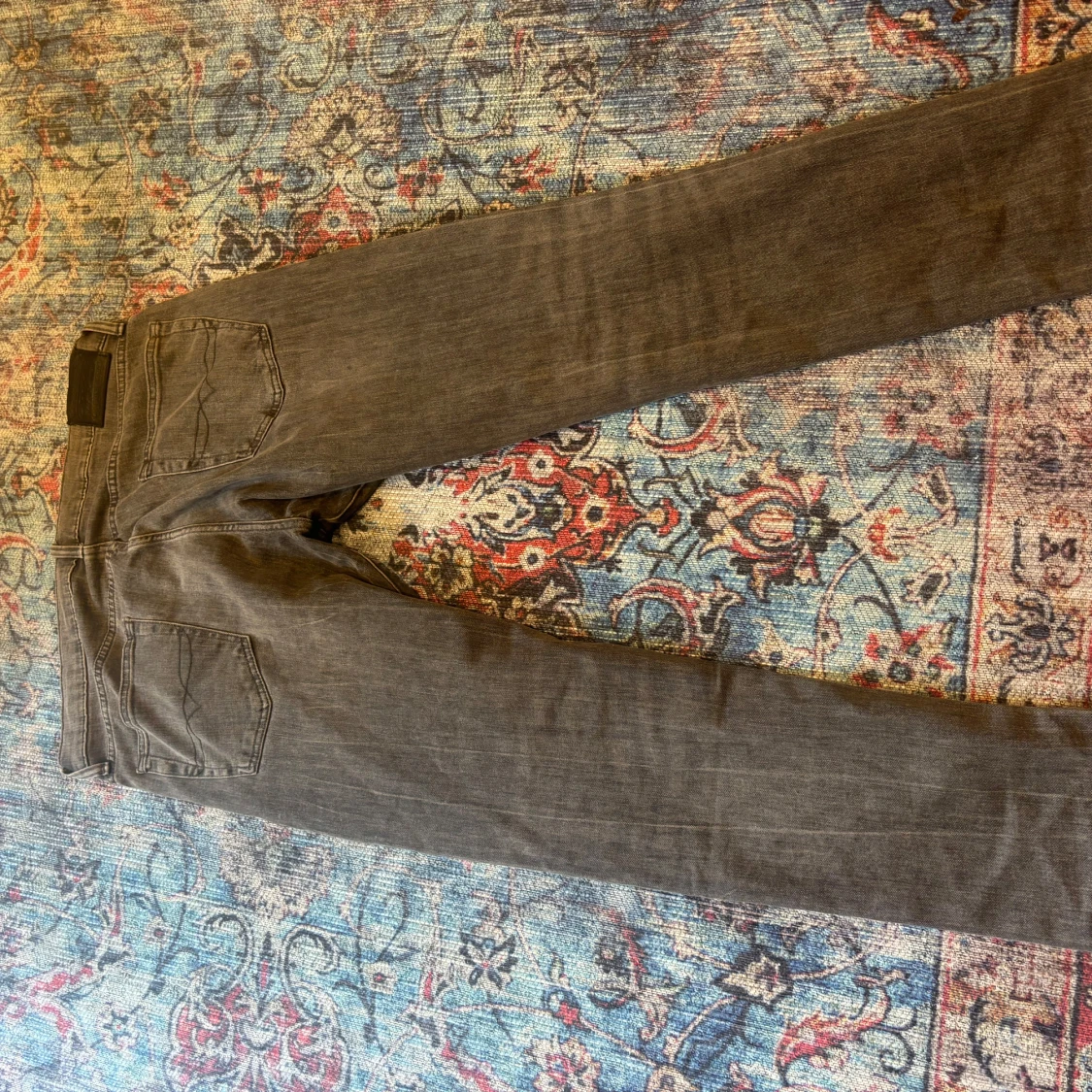 Ralph lauren jeans  - 2