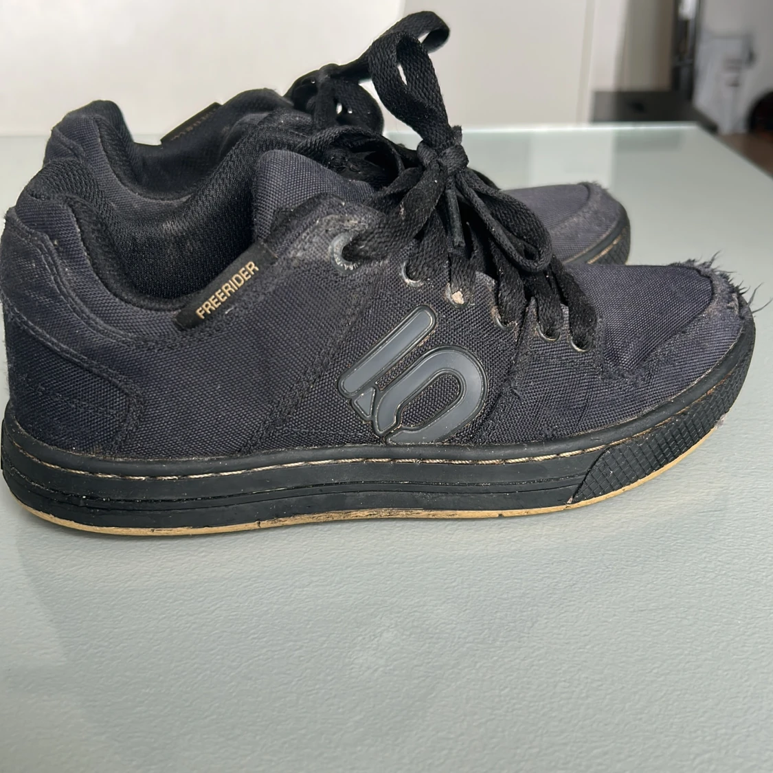  Five Ten Freerider - 2