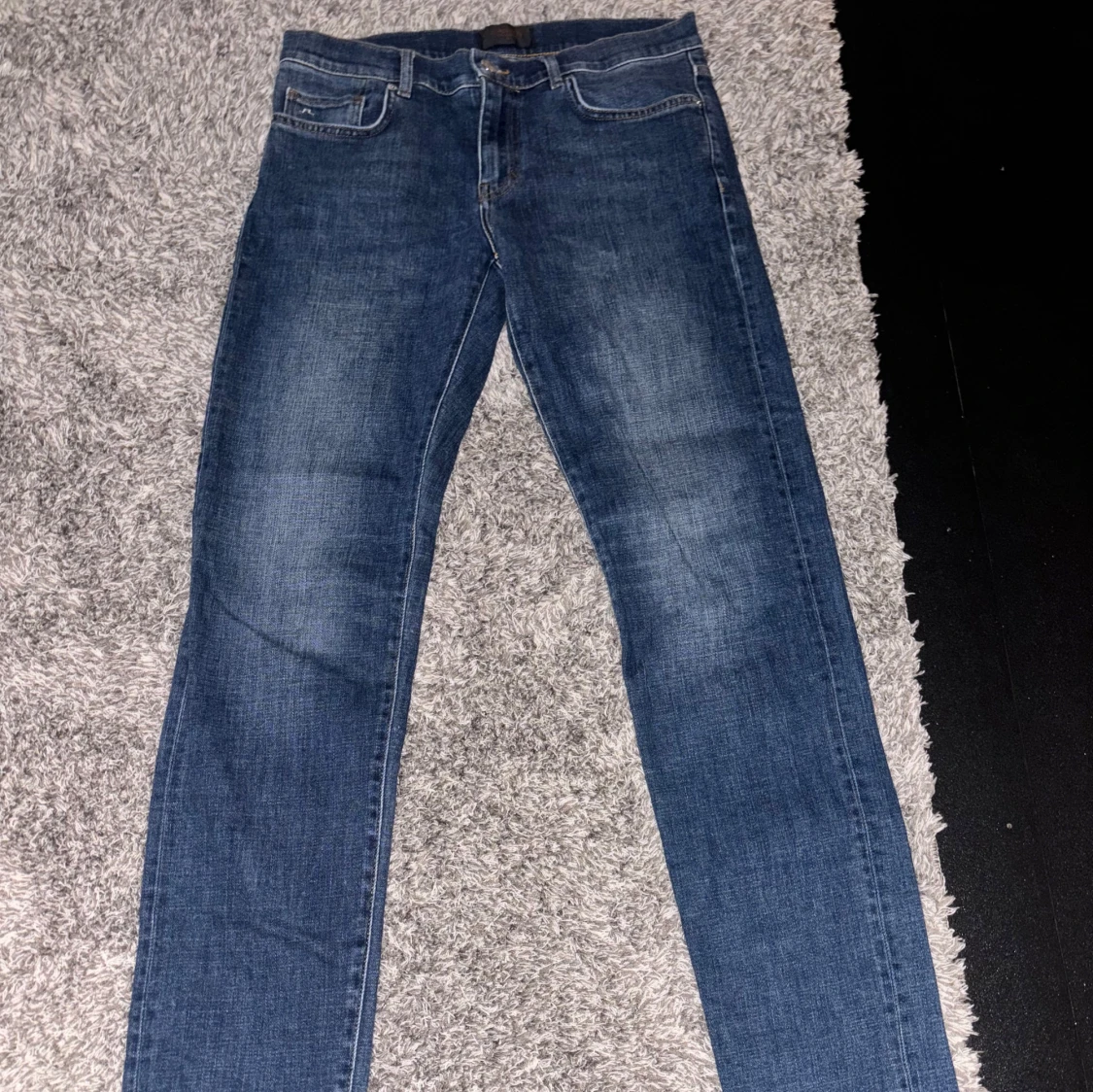 J.Lindeberg jeans - 2