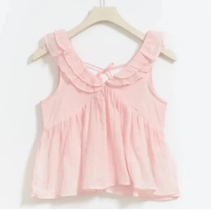 Söker i strl 146  - Söker!