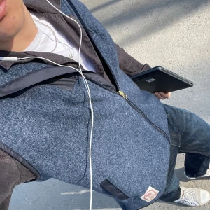 OG Diesel skor - Säljer dessa riktigt feta och sällsynta Diesel skor som ej tillverkas sedan långt tillbaka. Storlek 42. Skick enligt bilder.