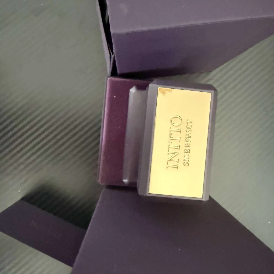 Initio Side Effect Eau de Parfum 90ml - 2